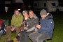 Thumbs/tn_Hatzenport 2022 025.jpg